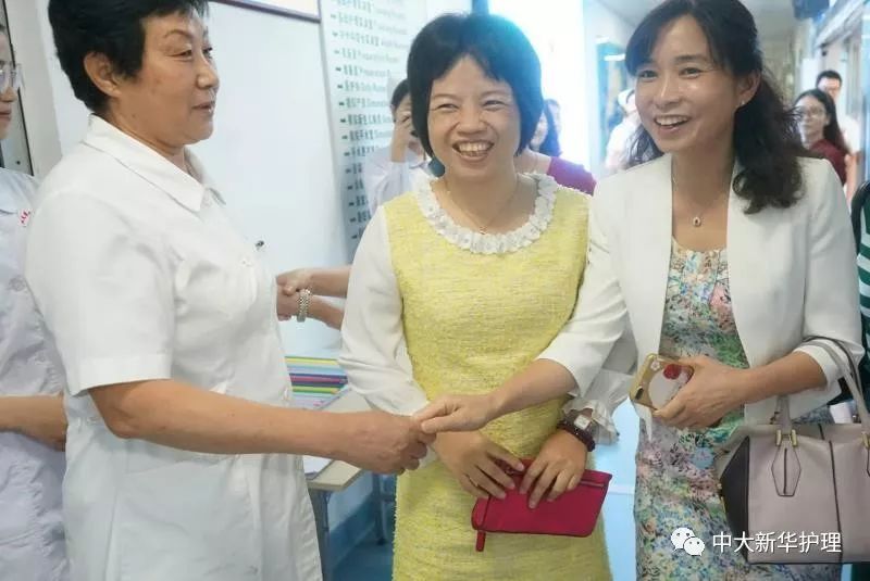 http://www.xhsysu.edu.cn/uploadfile/2018/1030/20181030050838681.jpg