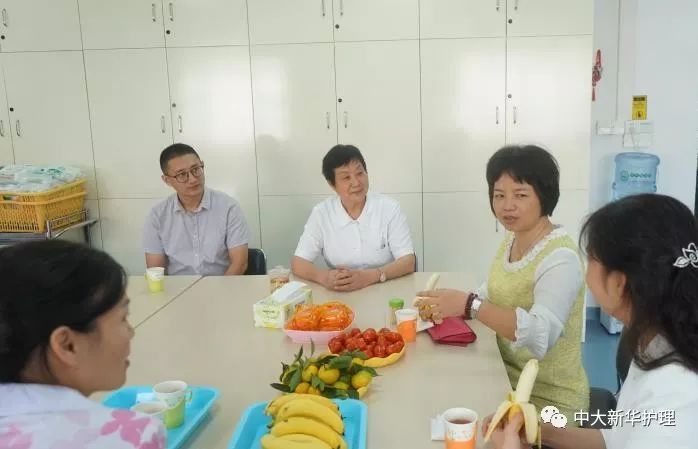 http://www.xhsysu.edu.cn/uploadfile/2018/1030/20181030050847710.jpg