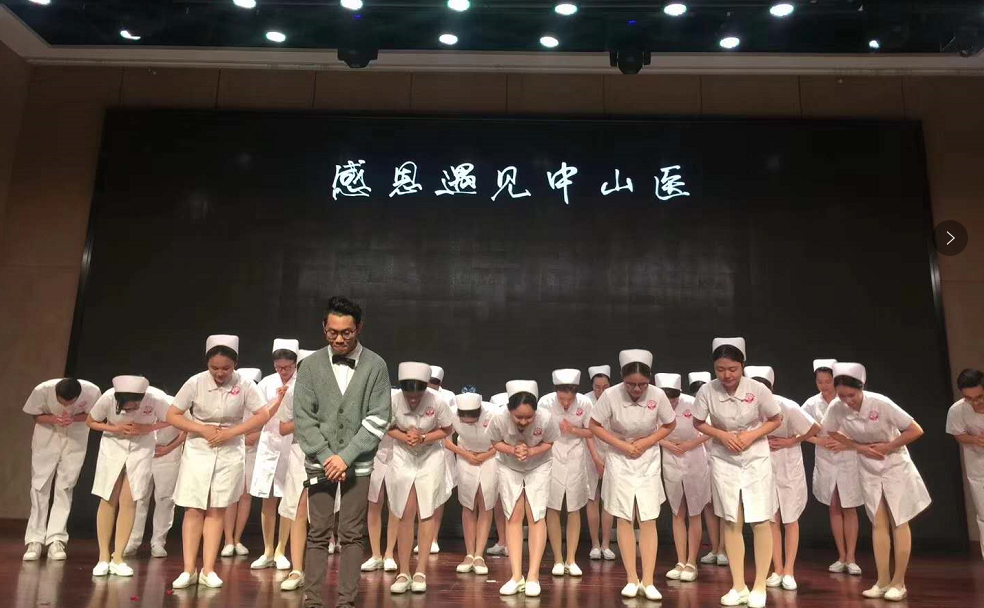 \