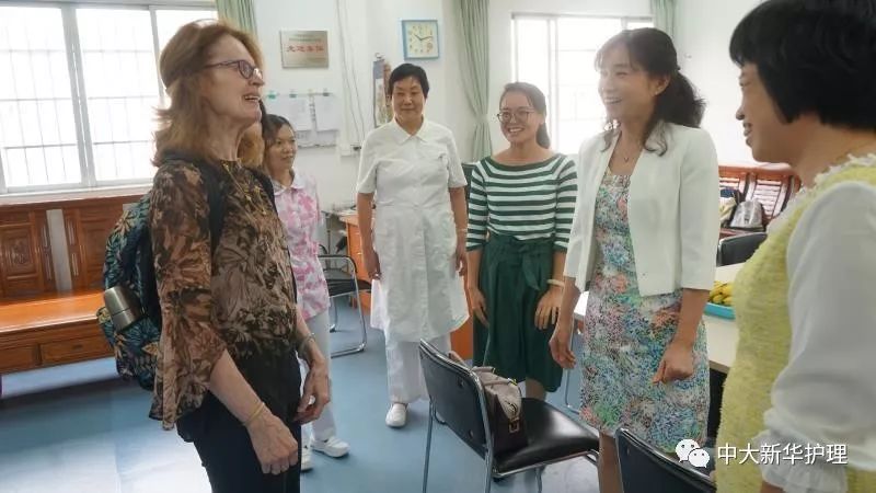 http://www.xhsysu.edu.cn/uploadfile/2018/1030/20181030050907238.jpg