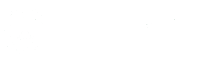 伟德国际1946